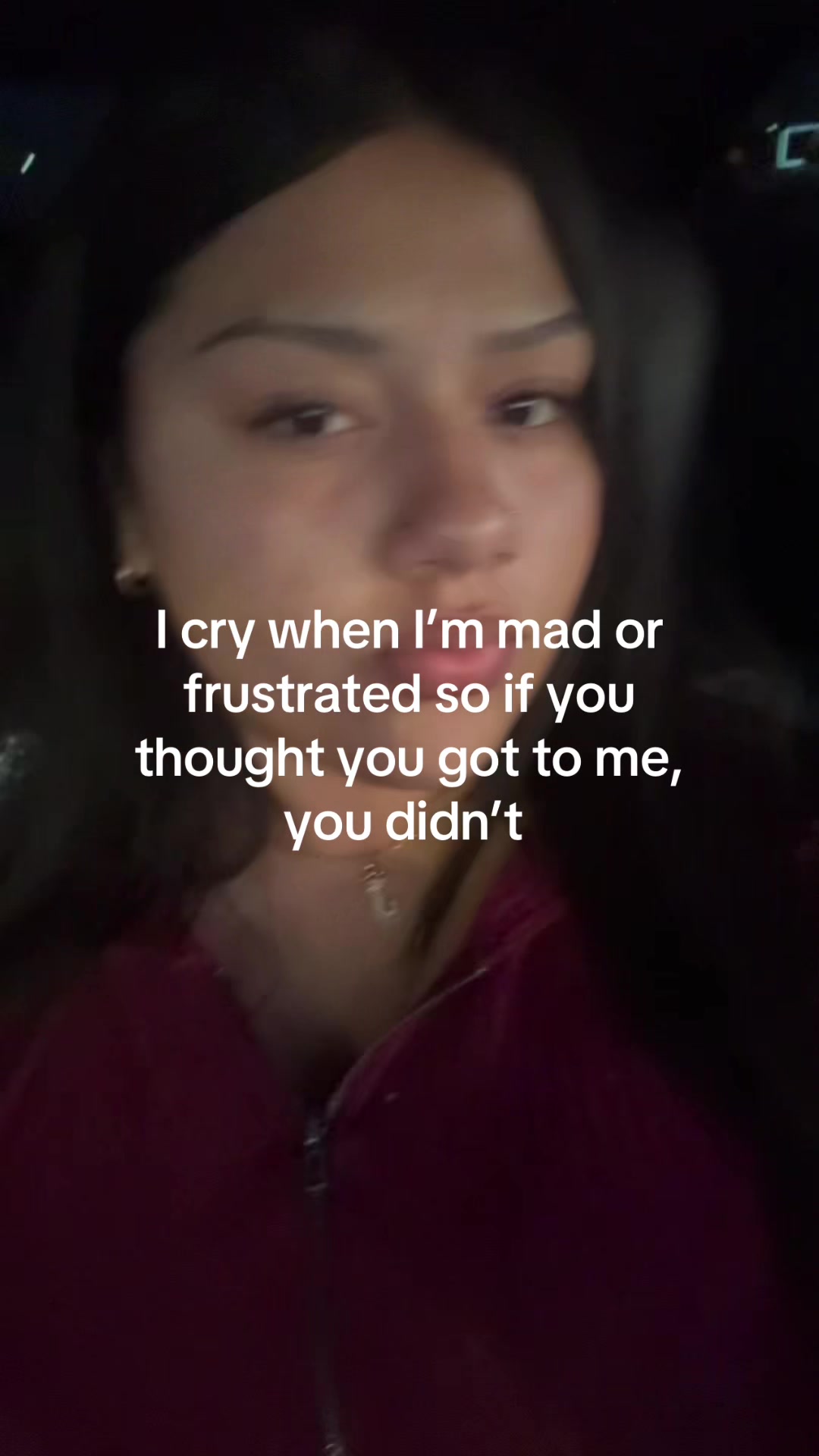@jazzy