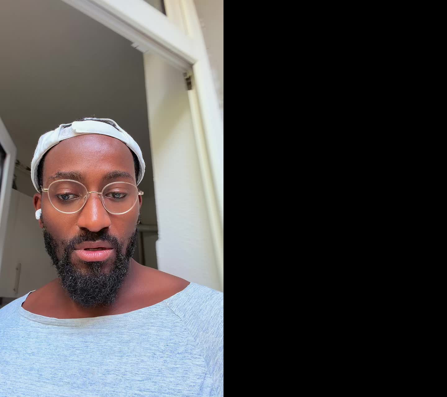 @C Est Moi Yovo