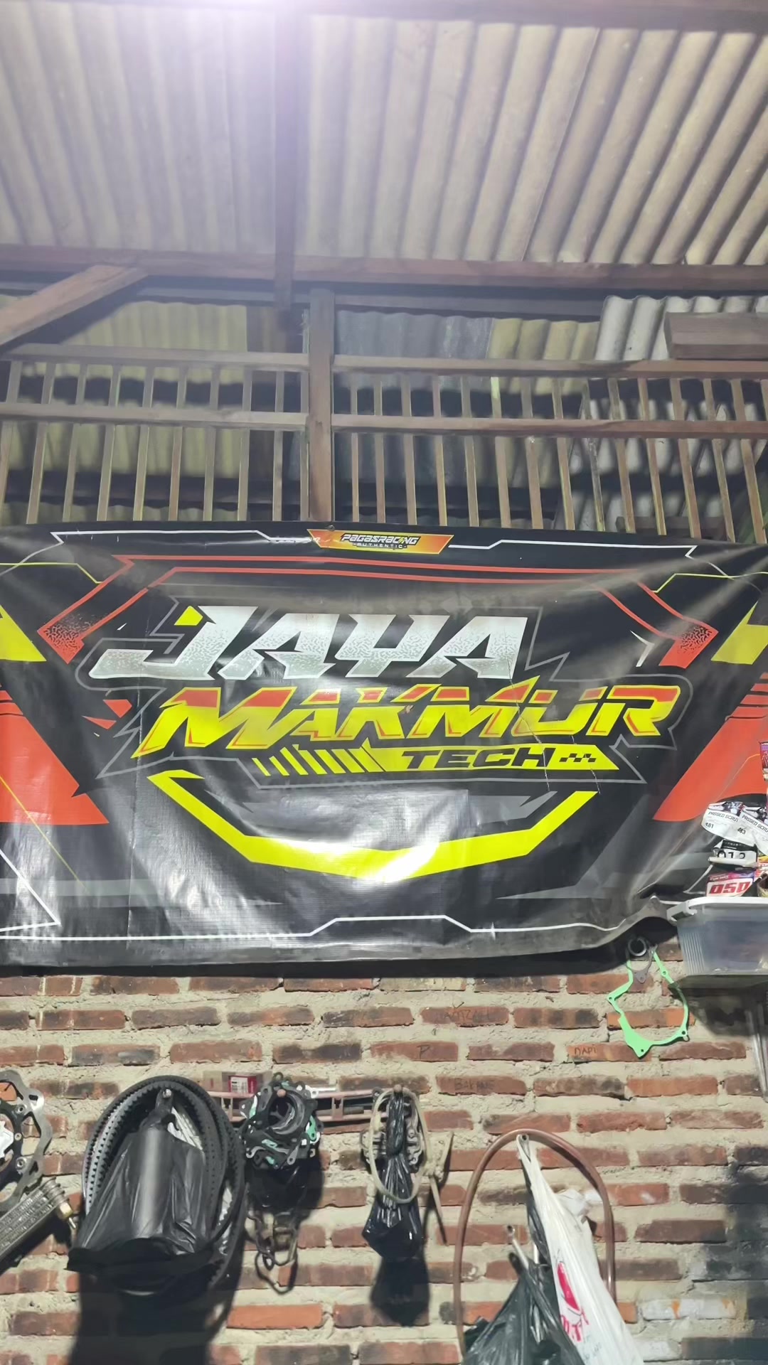 @๐๐๐ก๐ฎ๐ฎ in here๐ท
