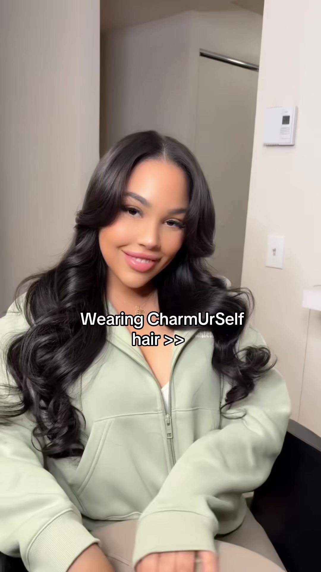 @CharmUrSelf_