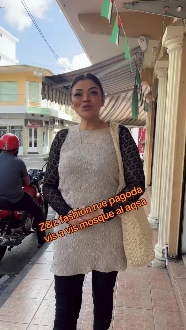 @Parqueen789