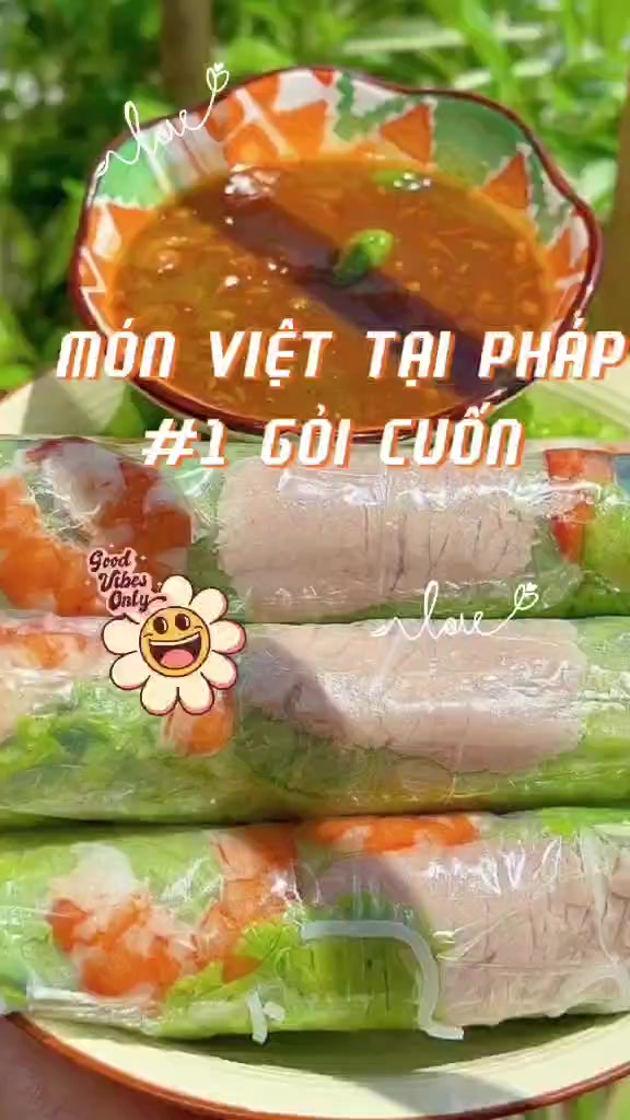 @ChauBui_Phap