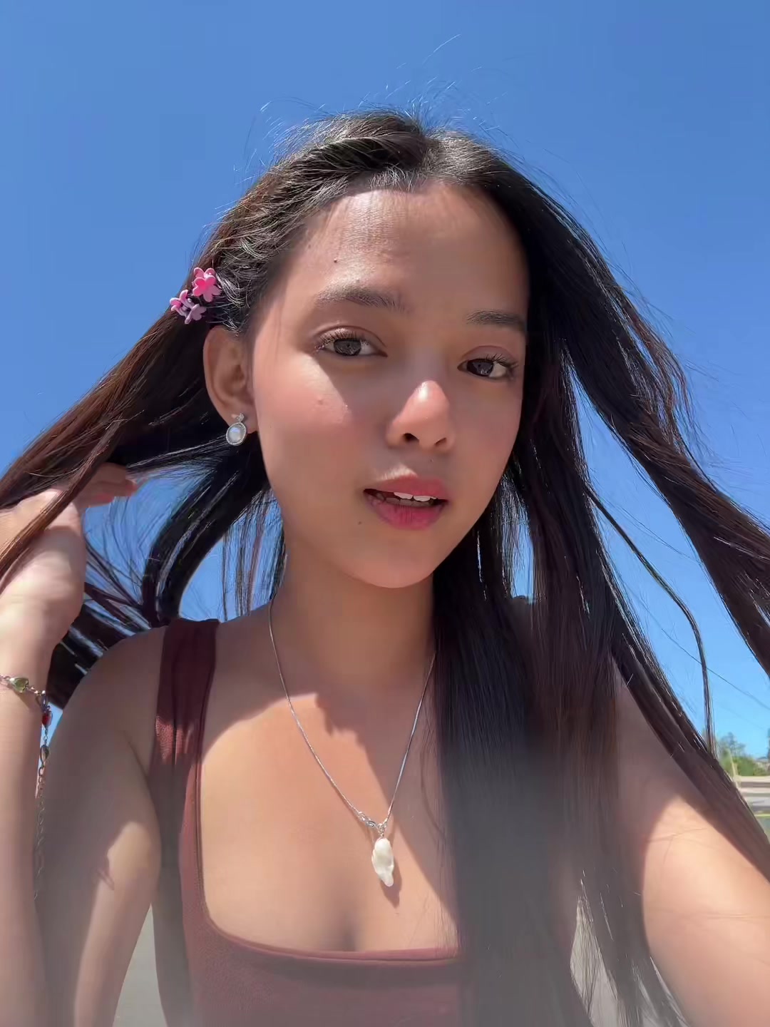 @rica.cj09