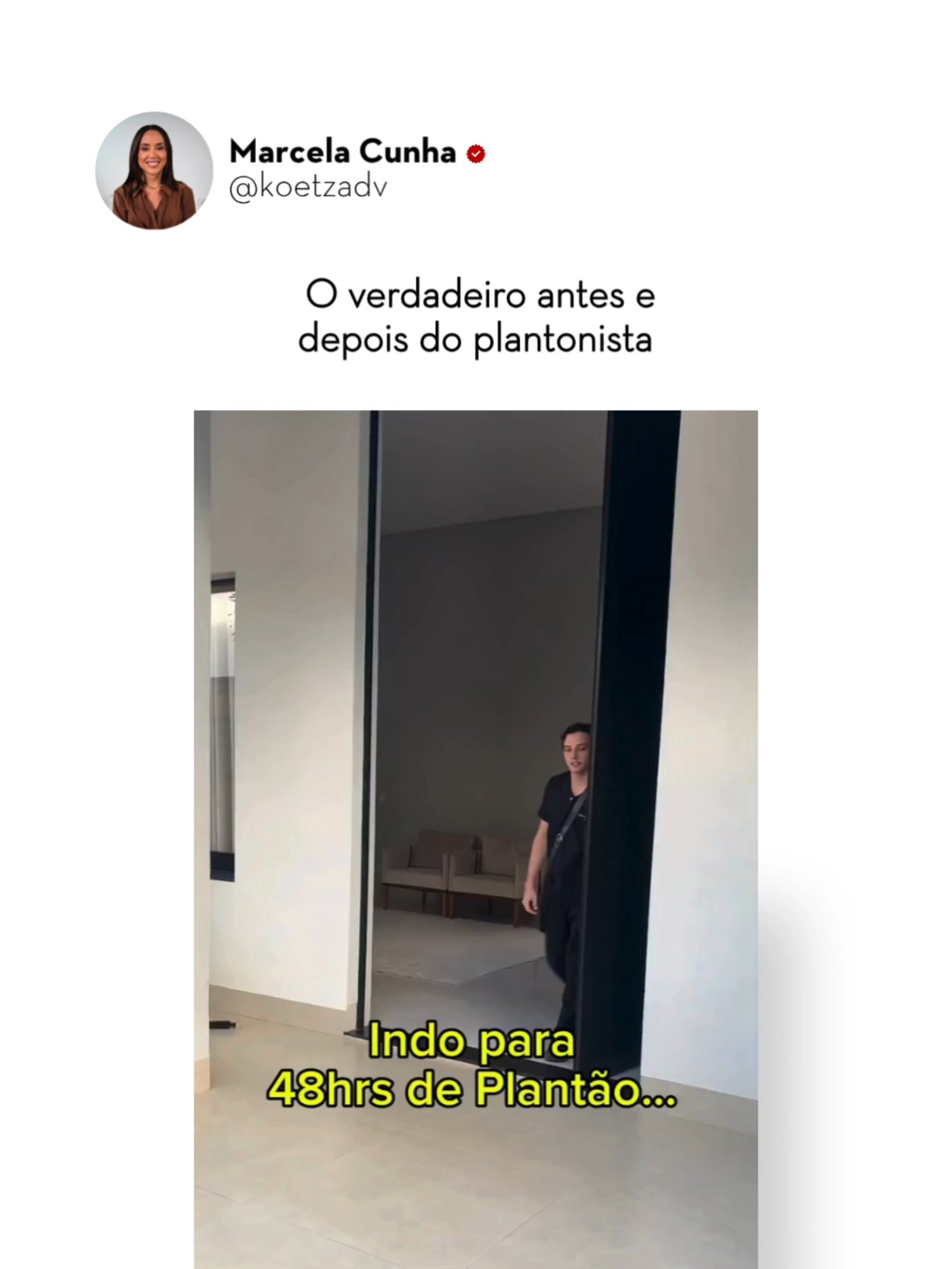 @koetzadvocacia