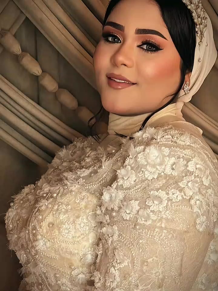 @𝓡𝓮𝓱𝓪𝓶