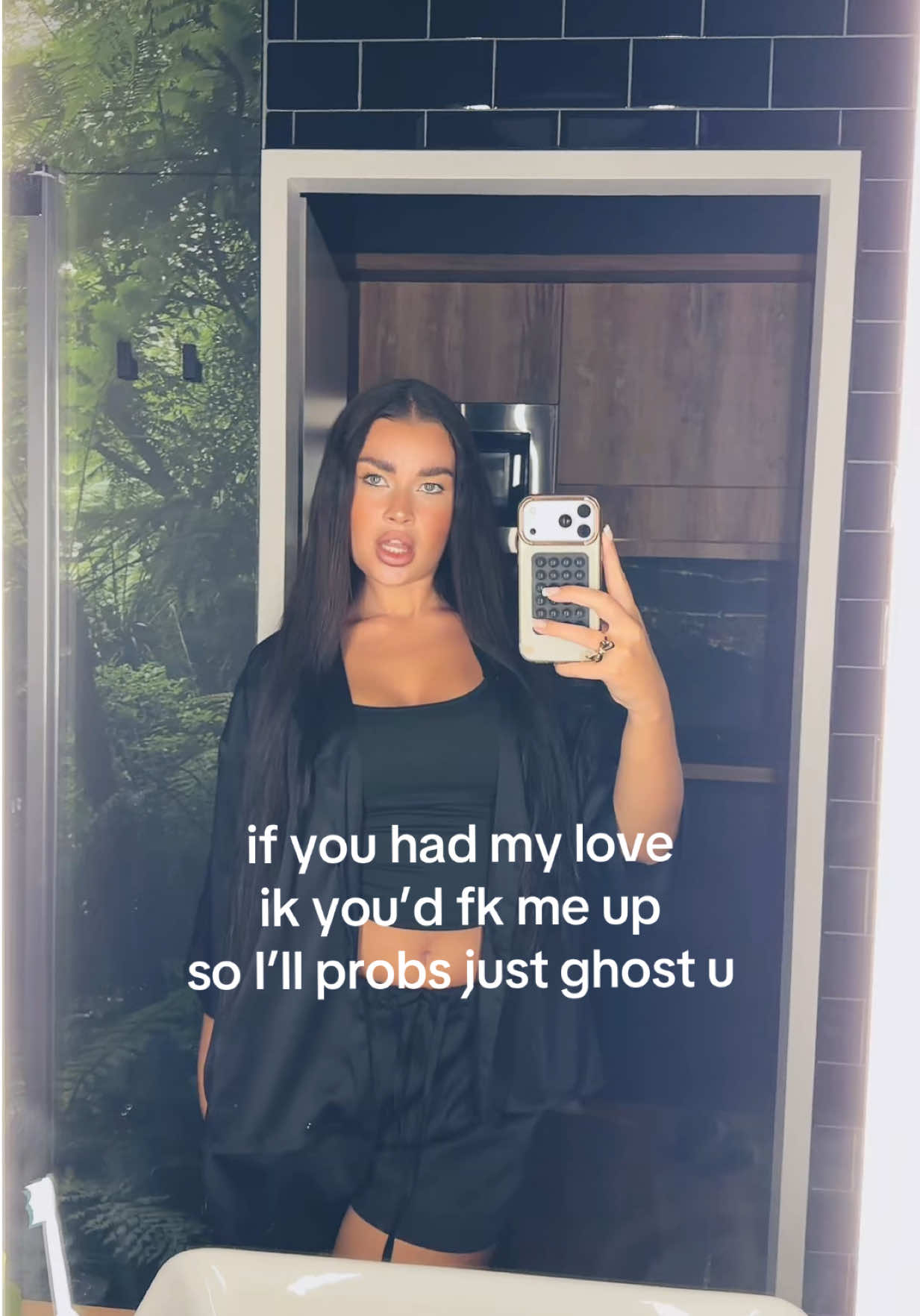 @anna🦋