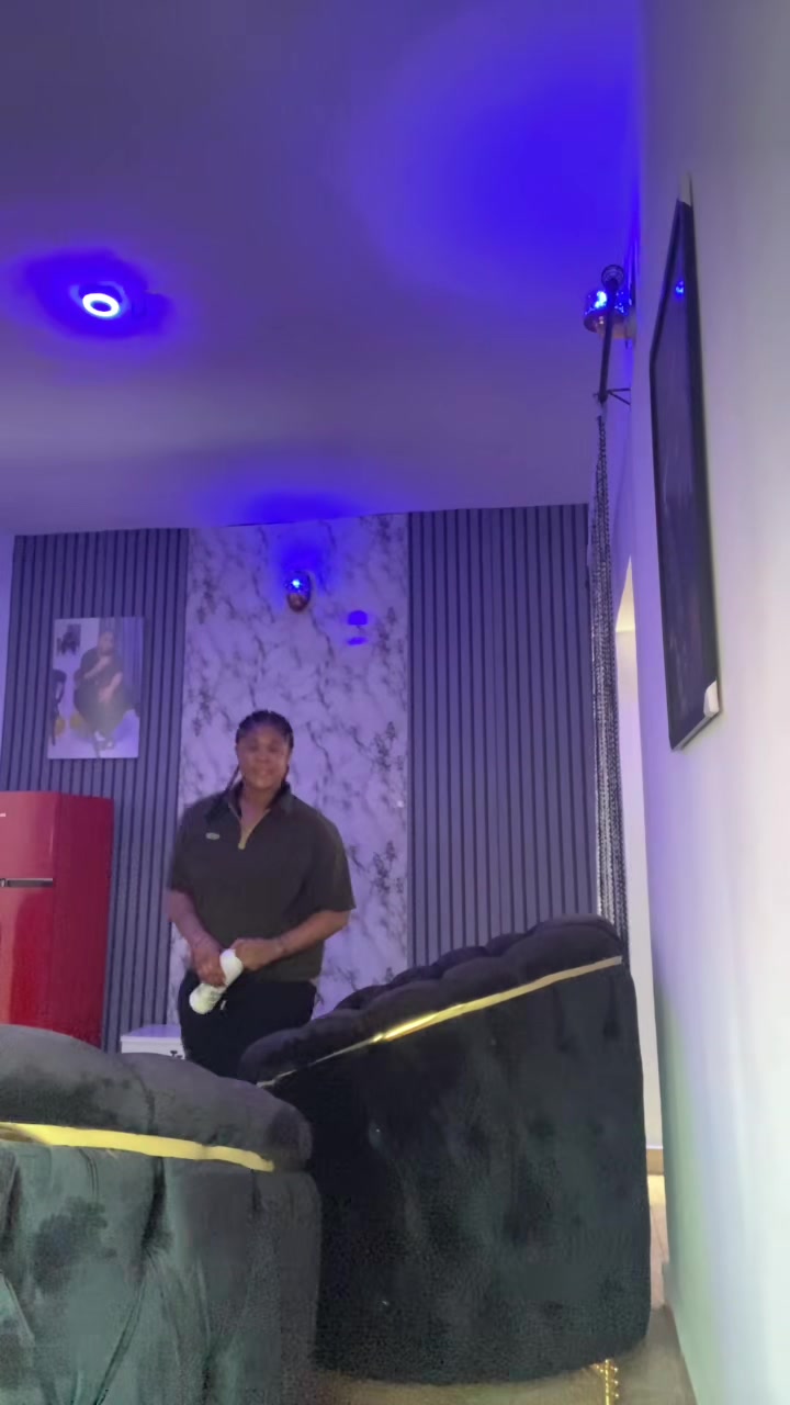 @Ogedebby233