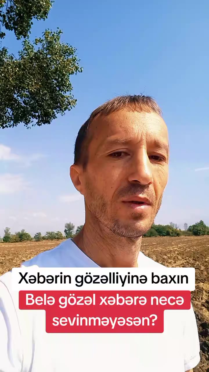 @Sahil H&uuml;seynov