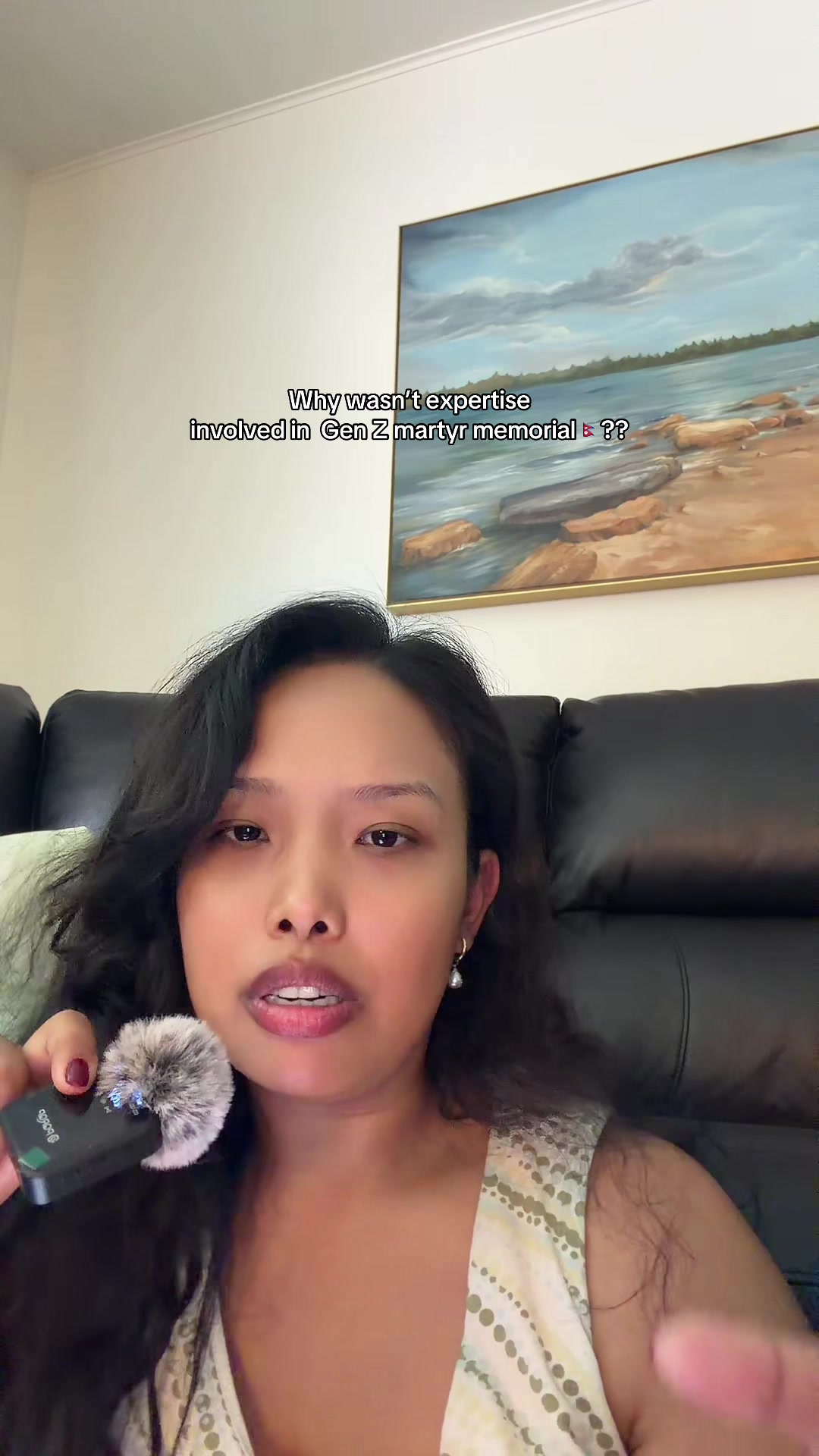 @Ankiarts