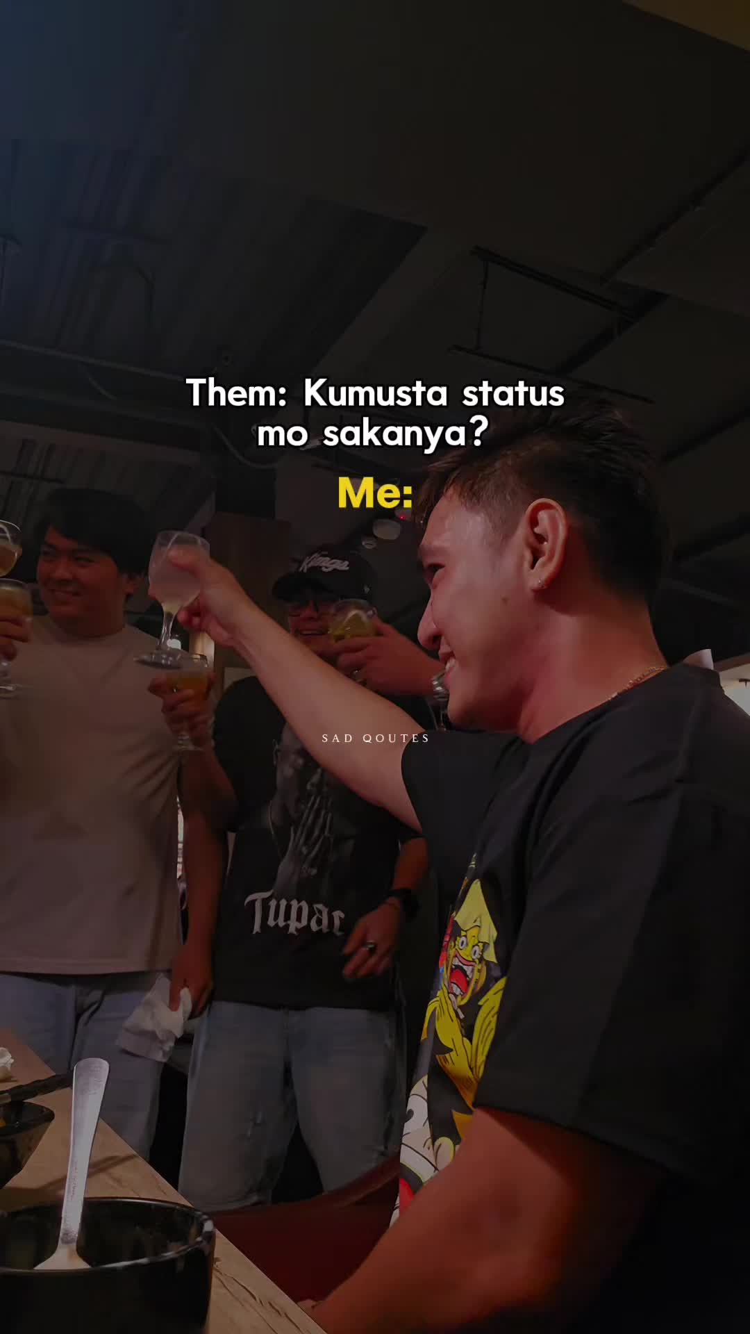 @*+"๐
๐
๐
๐
๐
๐
จ-โฟโพ"+*