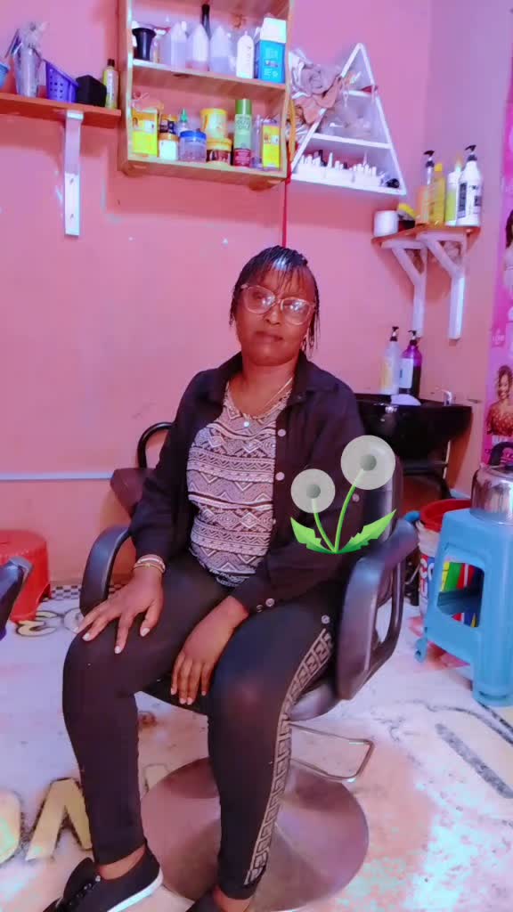 @merry_wanjiko