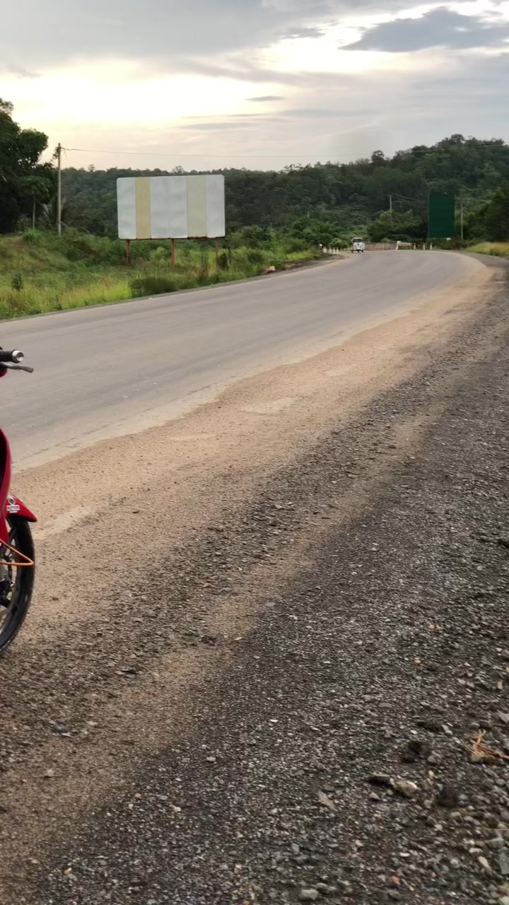 @រ៉ា៚យ៉ា ១១០🇰🇭❤️&zwj;🔥