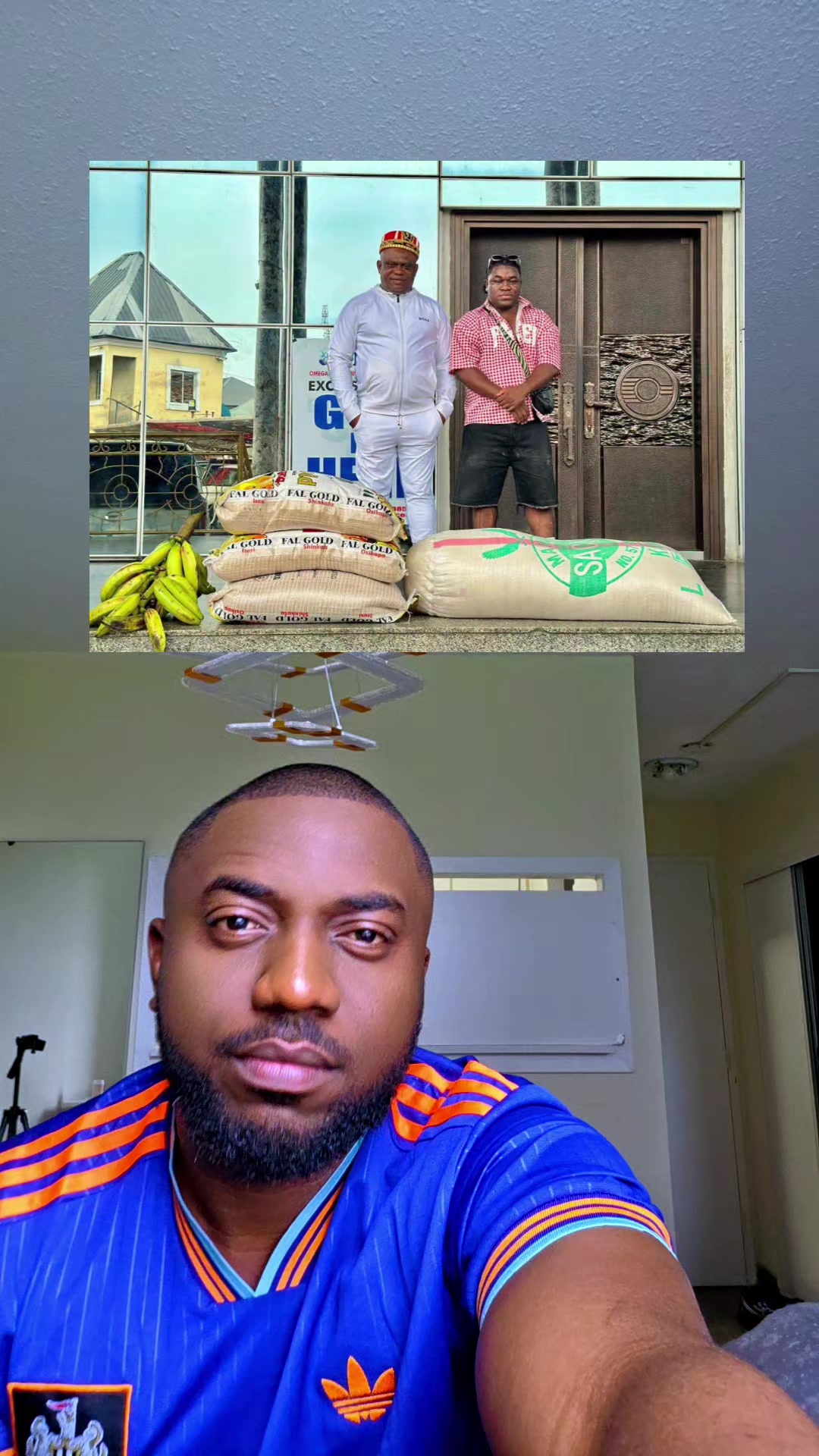@Affairsmax 🇳🇬 🇨🇦