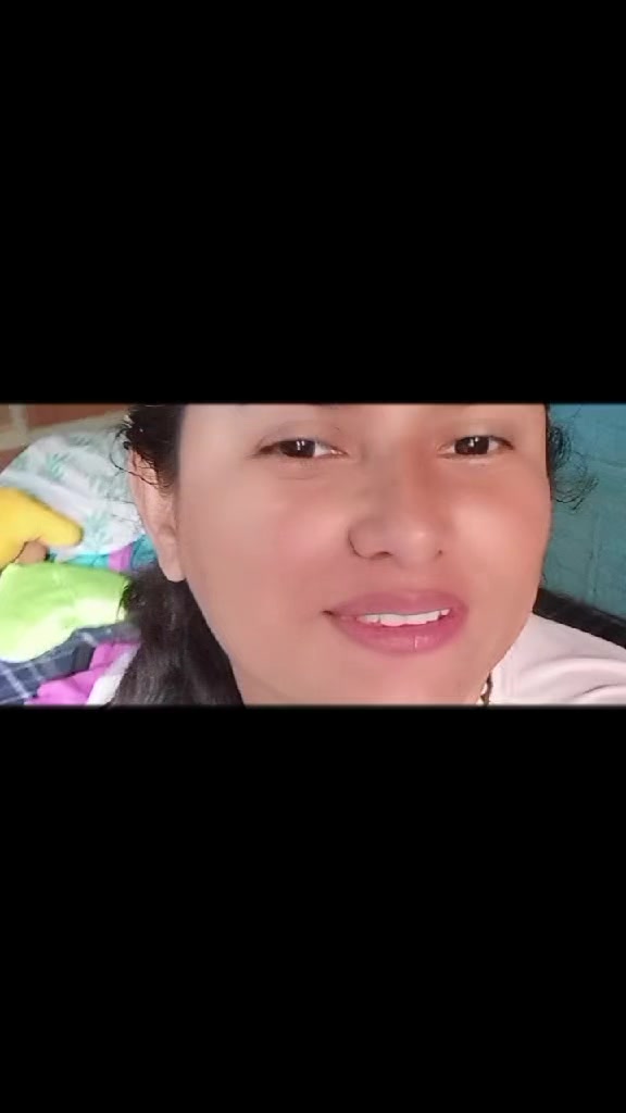 @Nailethyohanamarquez189🎀🎀🎀