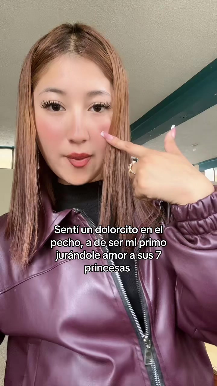 @dome_eliza0