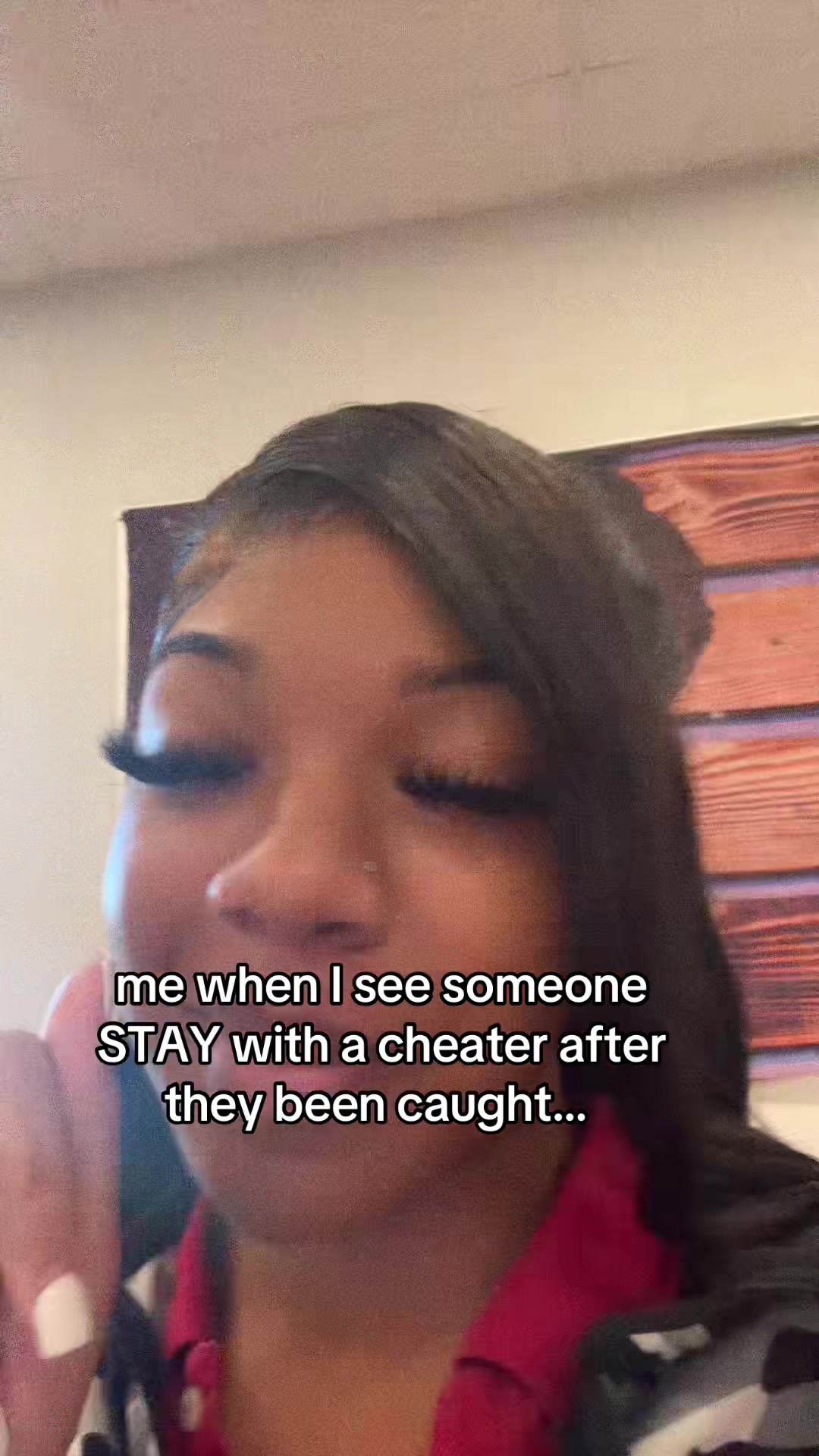@yt: kristiandiorj