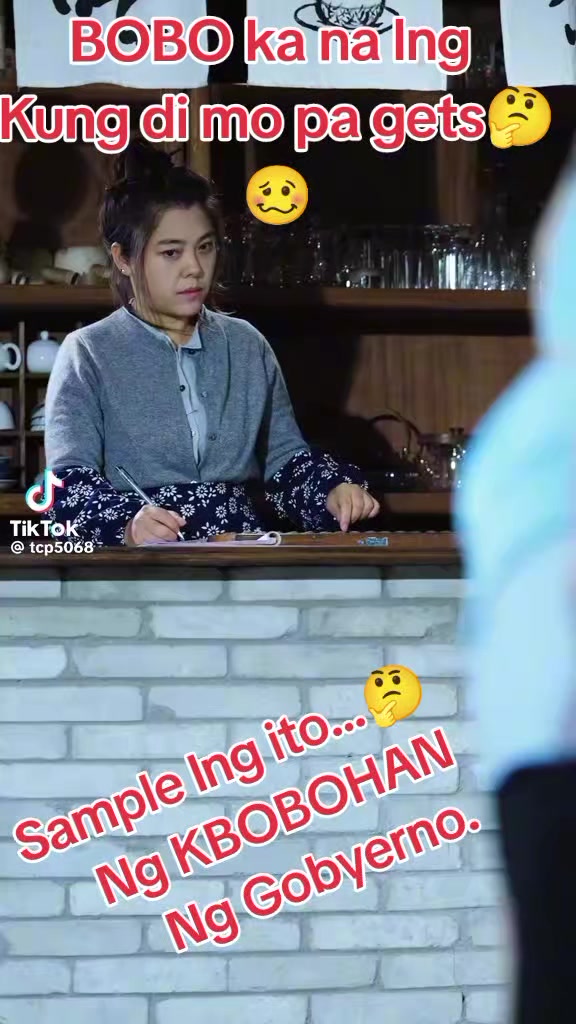 @Akira Menaide