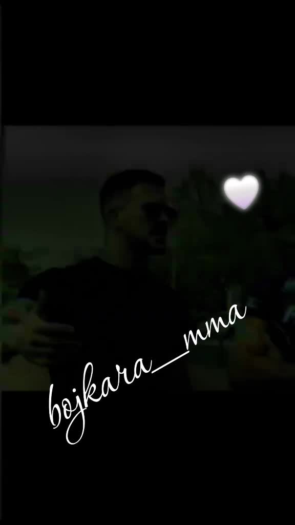 @🤍 MIA 🤍 Fan Page