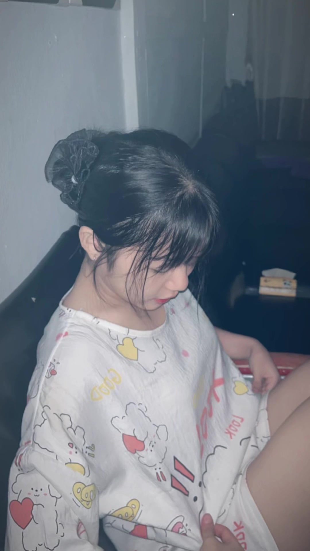 @💗Lu Lu( Official )💗