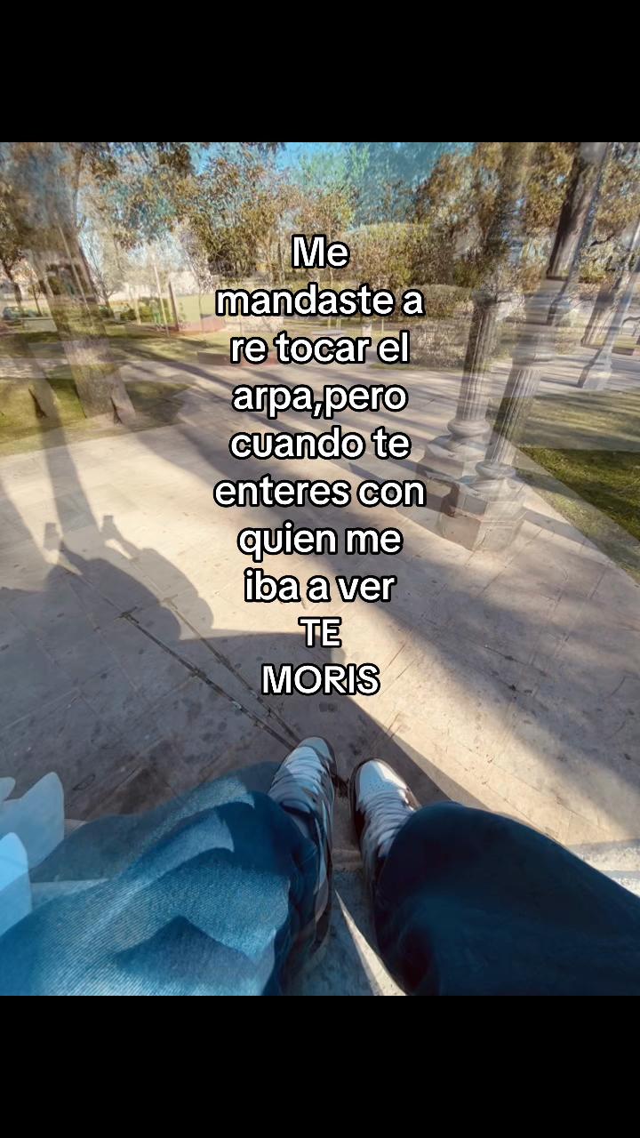 @𓆰𓆪