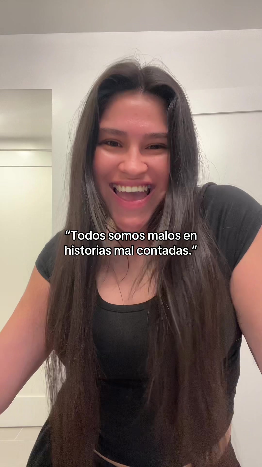 @Mafe