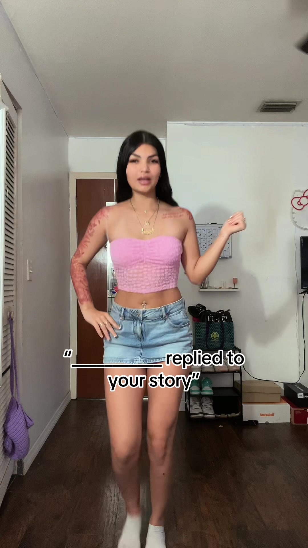 @juli2sexy