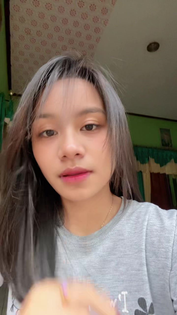@irenecancer09