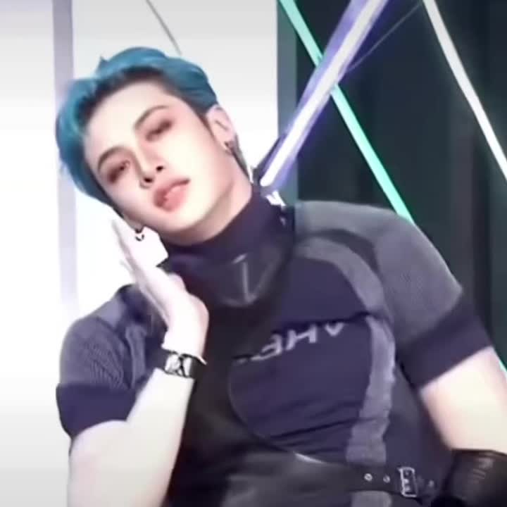 @foiv3_ch4n