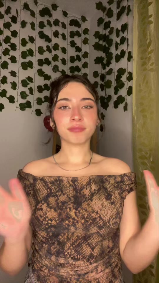 @chaima abidi