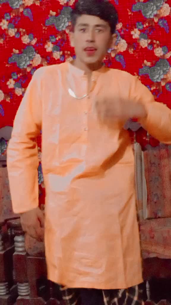 @Aqib brand804