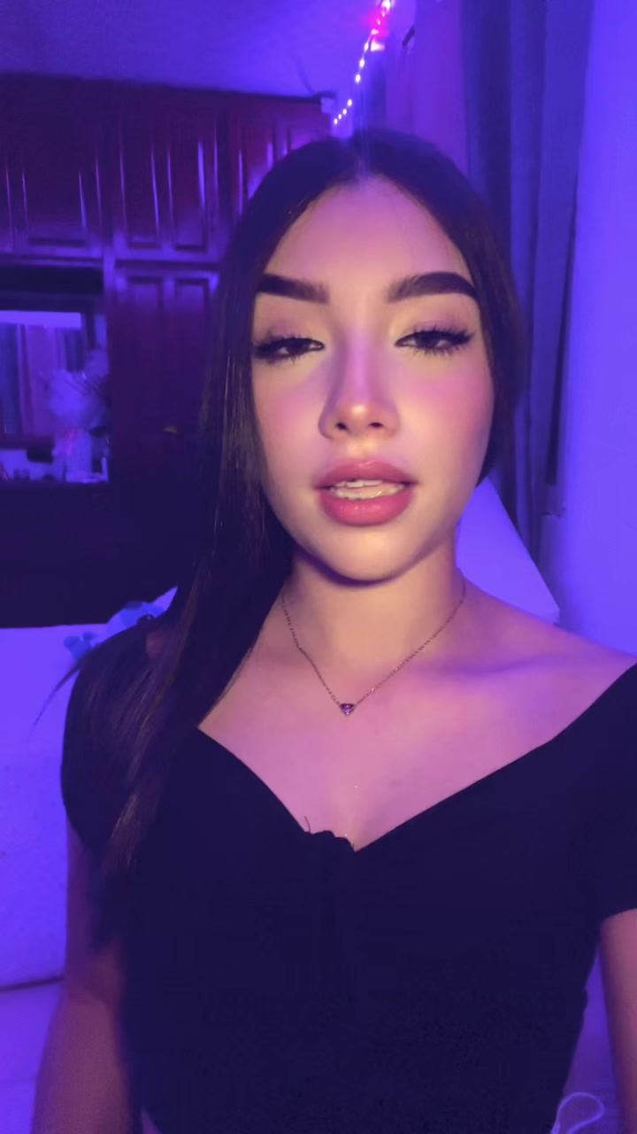 @𝓓𝓪𝓷𝓲𝓮𝓵𝓪🎀