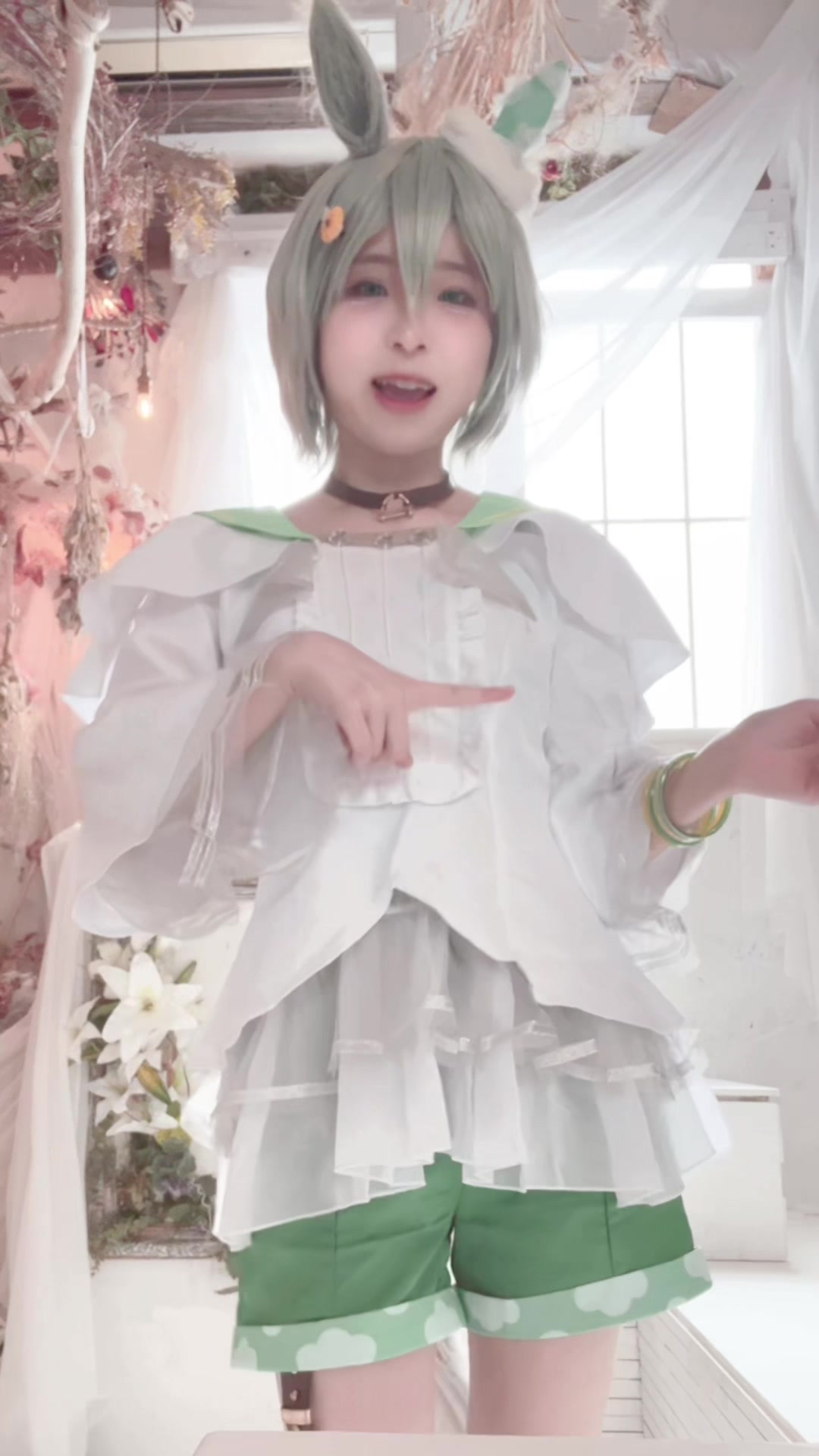 @🐙あん肝🐙