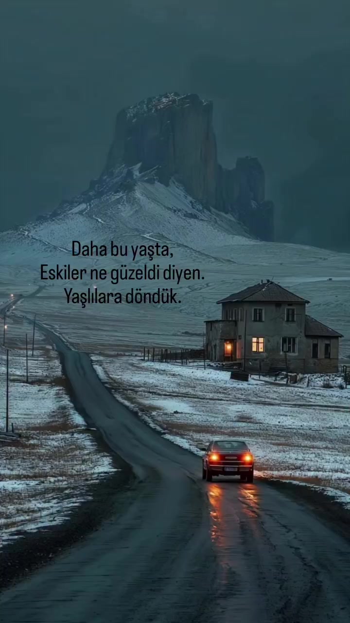 @Ertan76Rumet