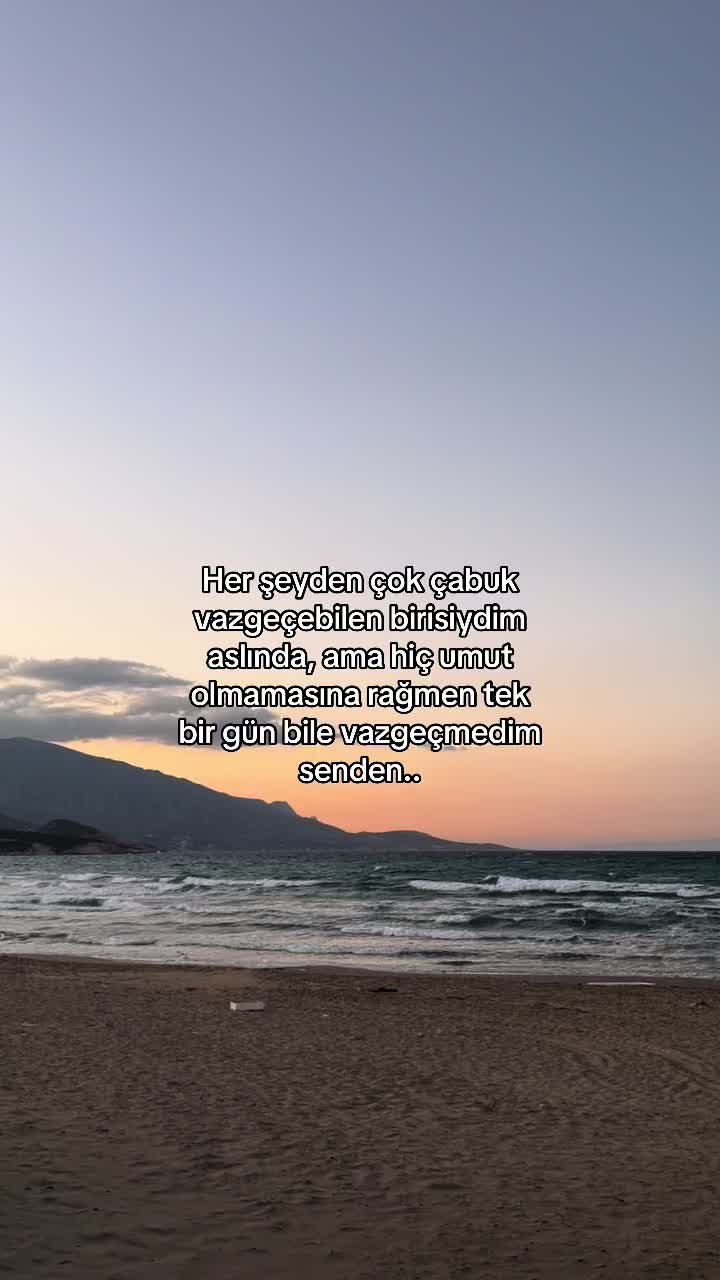 @duygusal_birileri