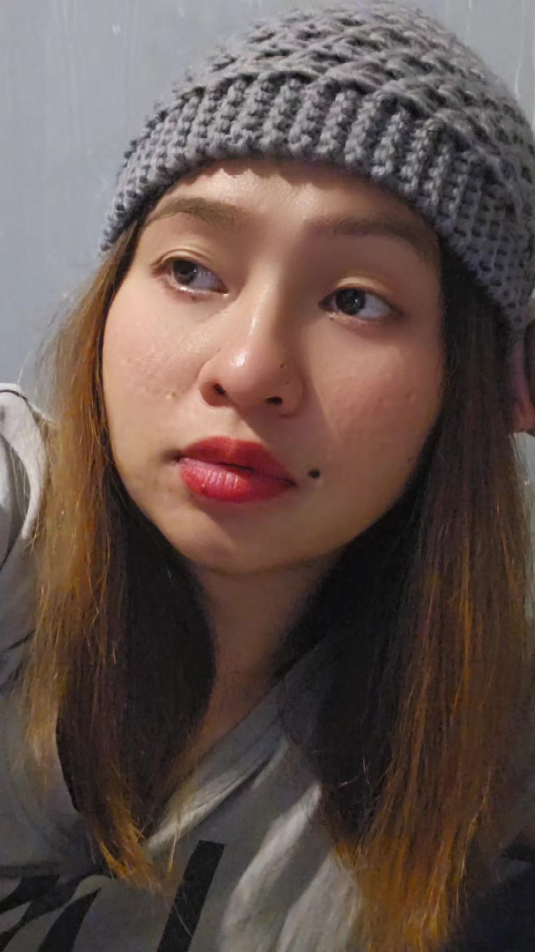 @Yanie ๐ฉท๐