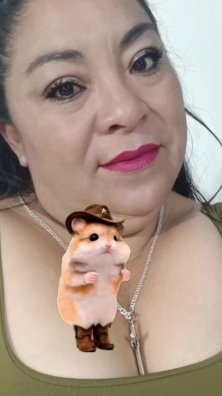 @Jennifer Marin