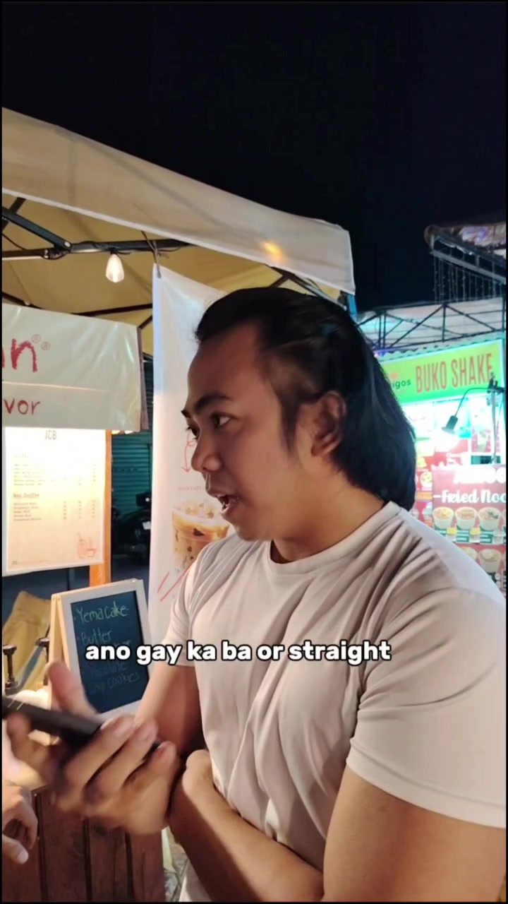 @jc basco