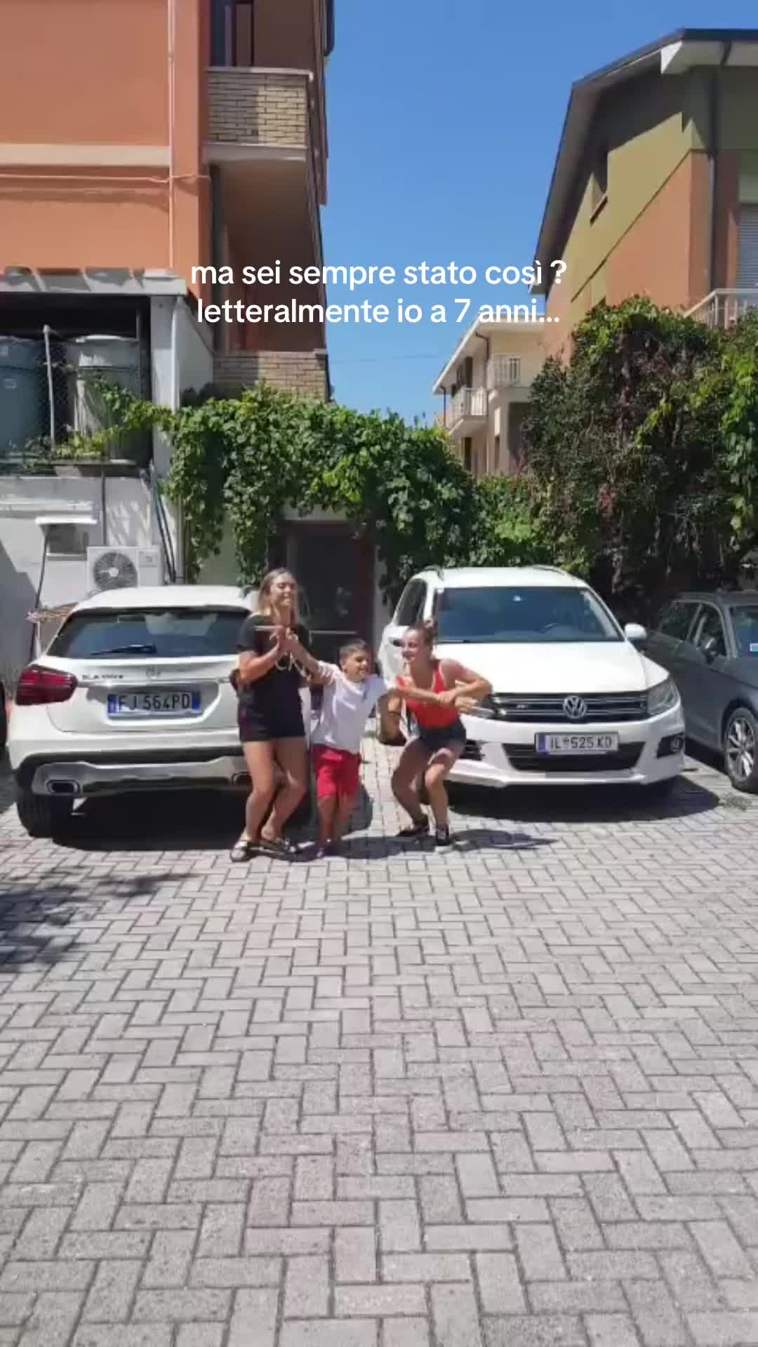 @renato_giandomenico