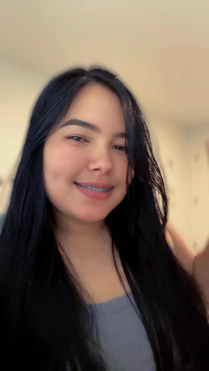 @𝙹 𝙰 𝚉 𝙼 𝙸 𝚁 𝙰 🍒