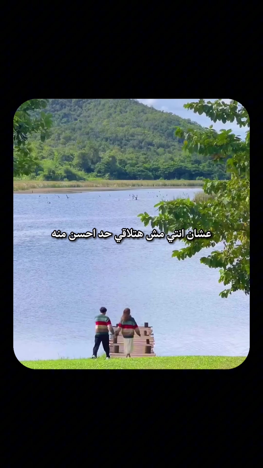 @Yousef Soudan