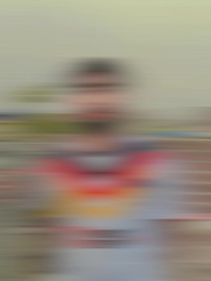 @🌶️🦅Rizwan🦅🌶️