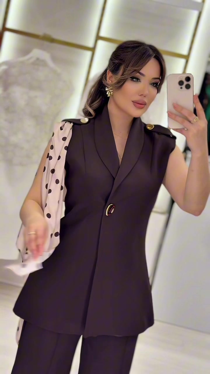@belle_moda_baku