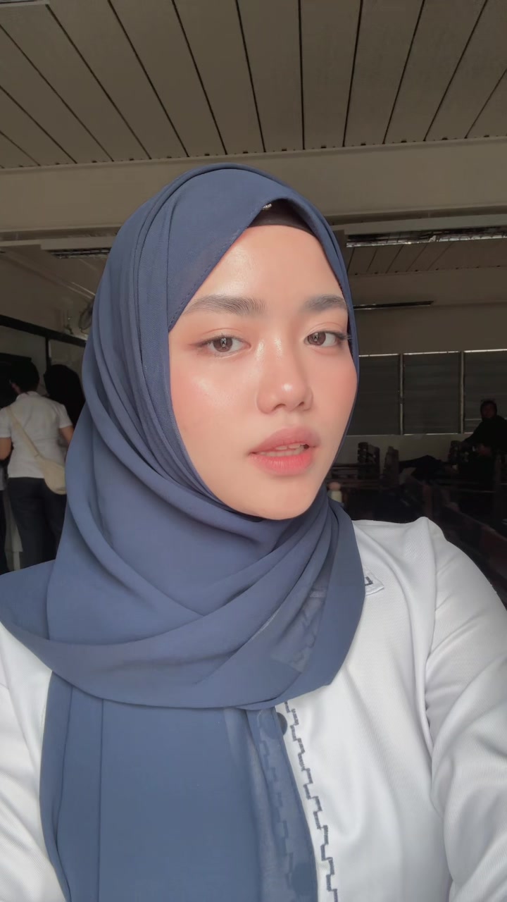 @shieva
