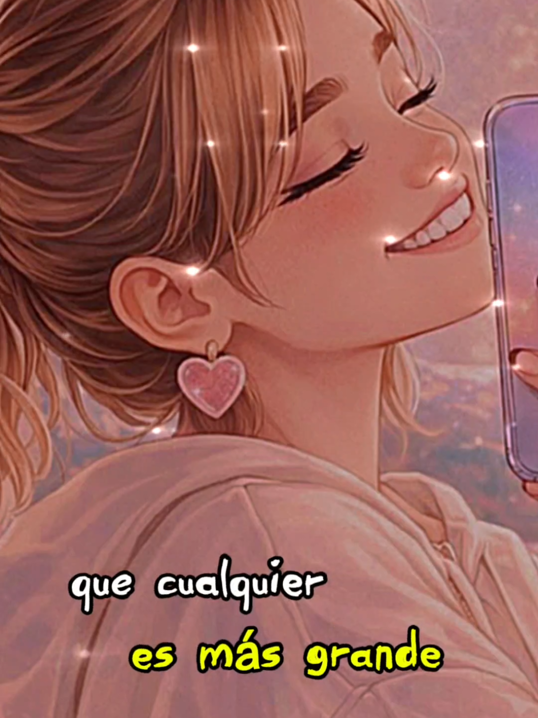 @๐น๐ธ๐๐พ๐๐ถ๐ท๐๐๐ฝ ๐น