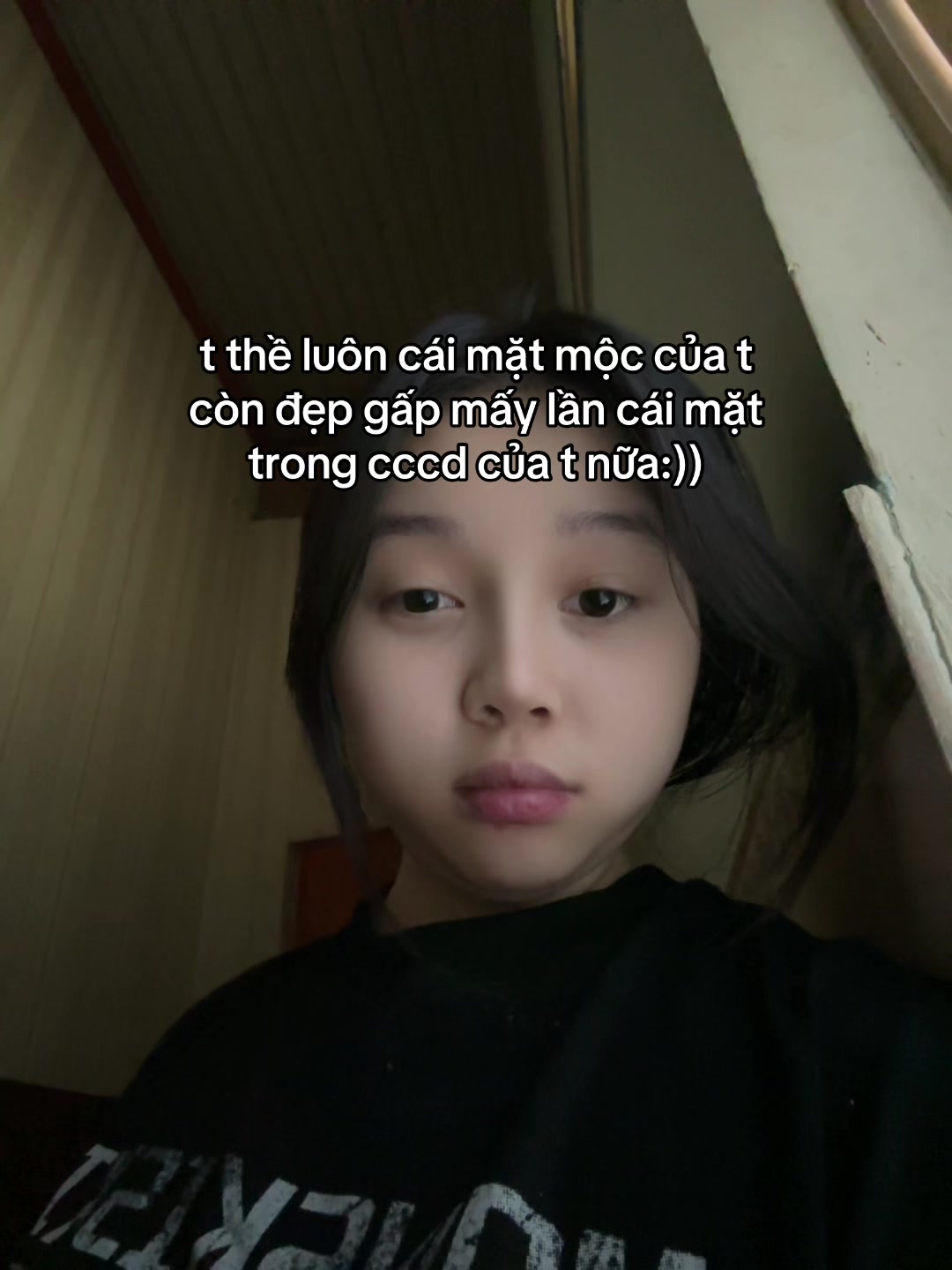 @Út Thuý