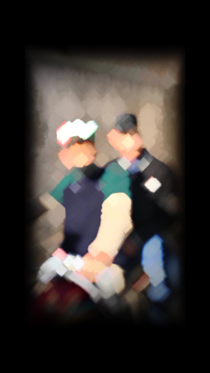 @AK🥷 440