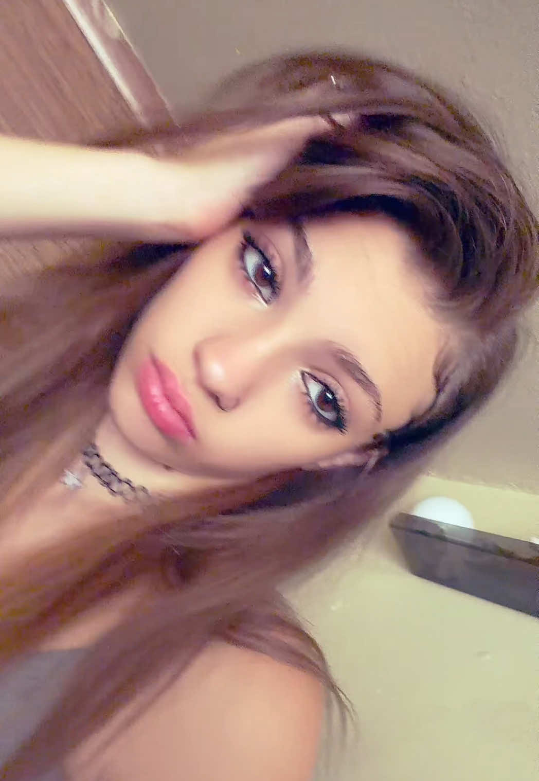@🪦