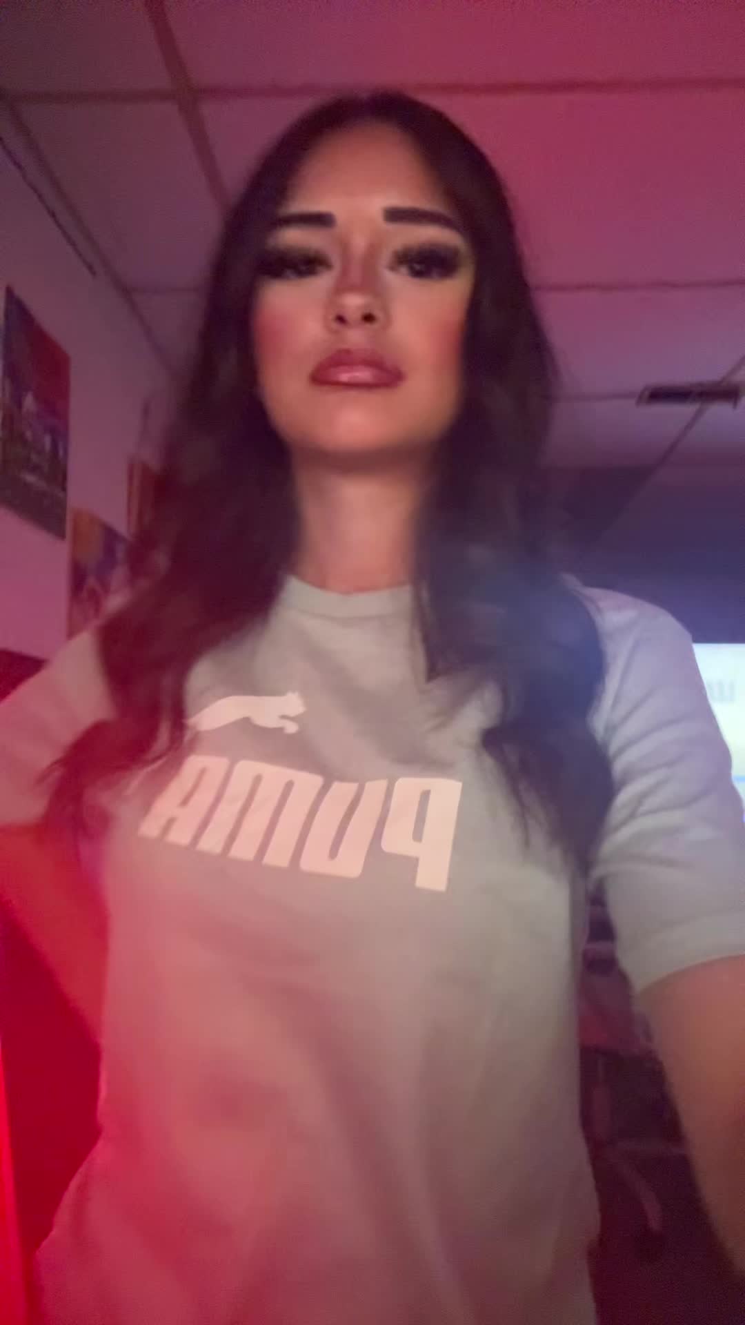 @ziva