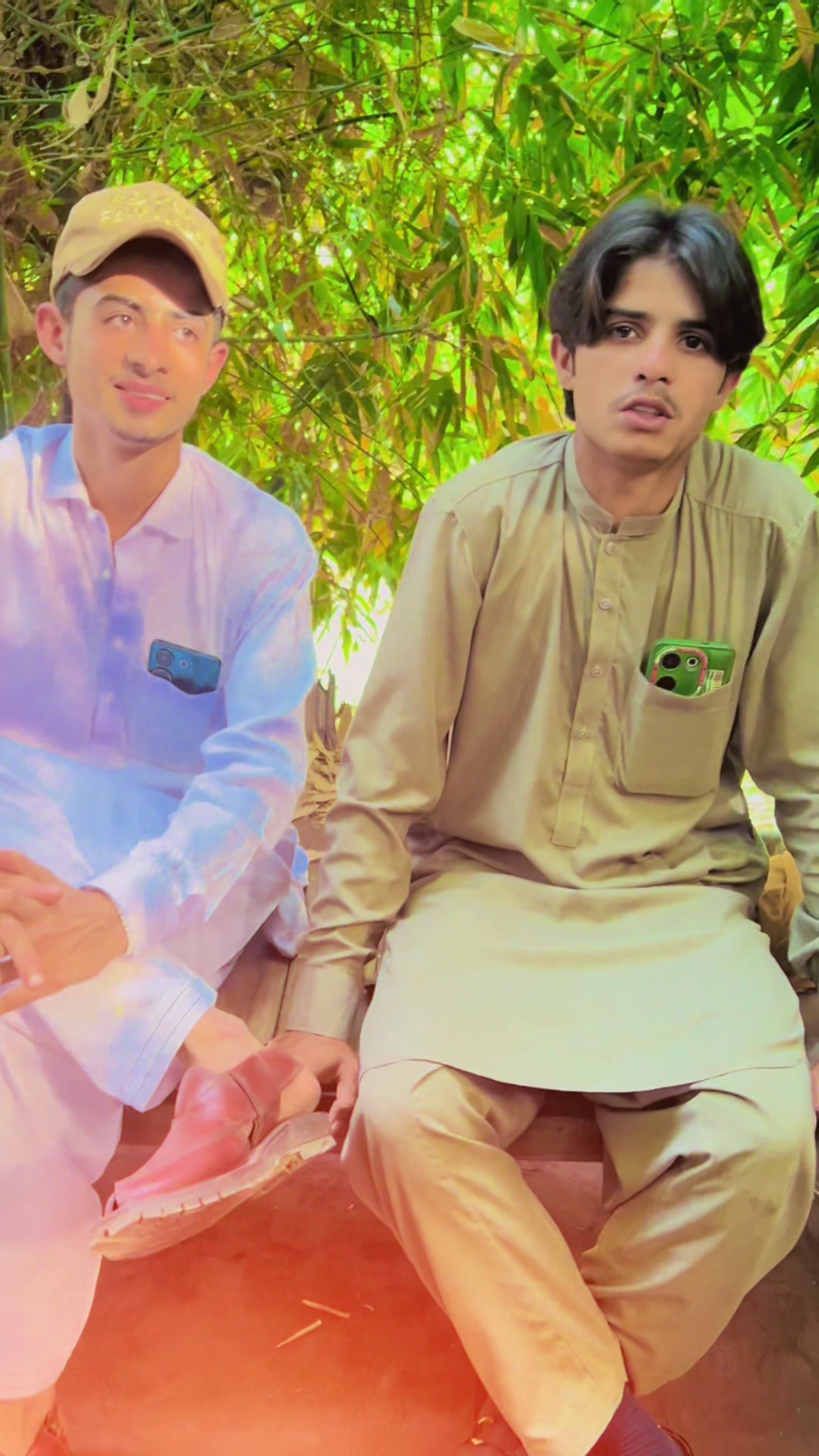 @رائے نومی کھرل
