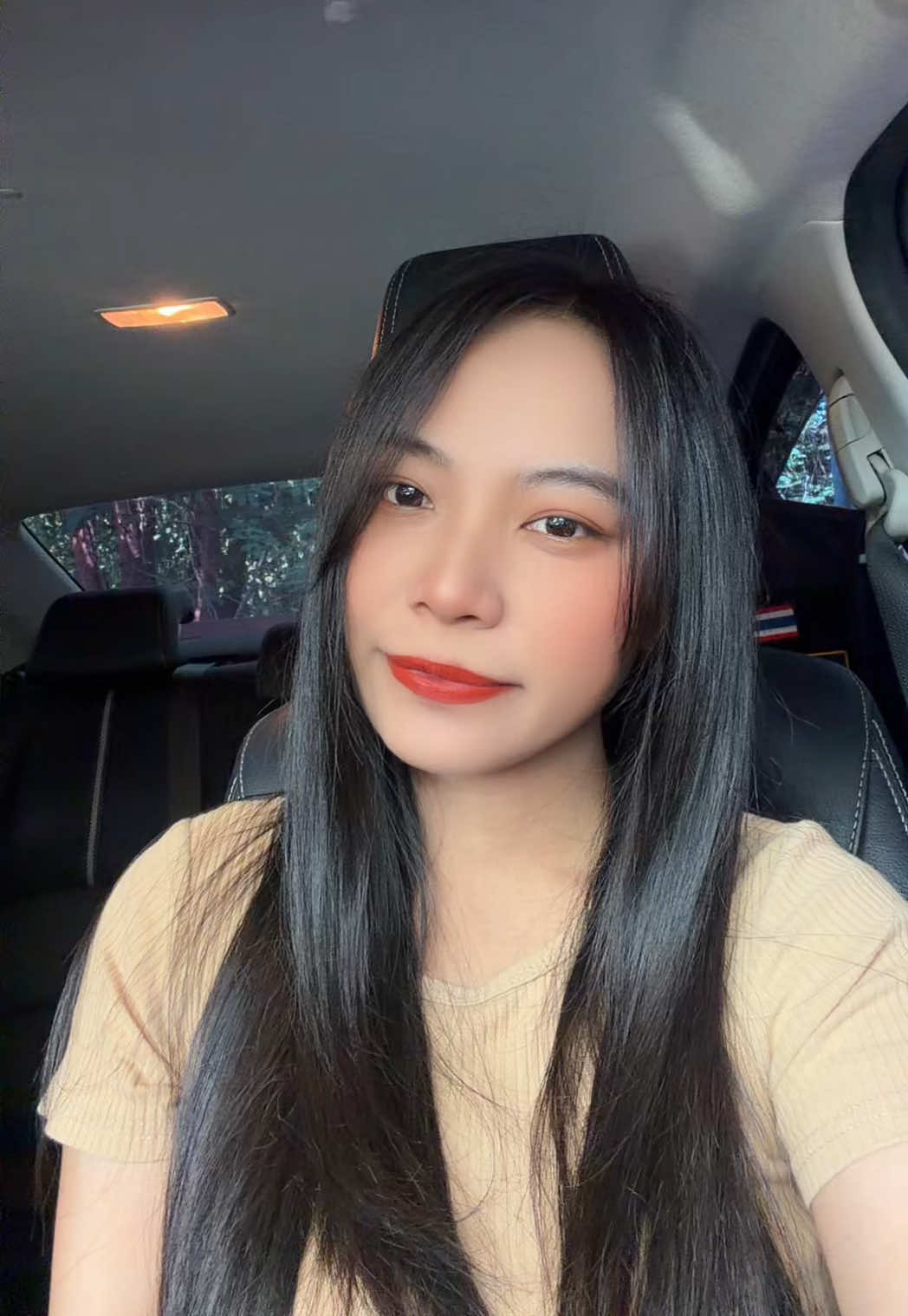 @หนูขมิ้น ชอบกินชาเขียว 🍵